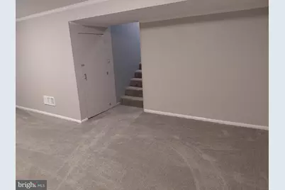 7119 Westchester Drive, Temple Hills, MD 20748 - Photo 21