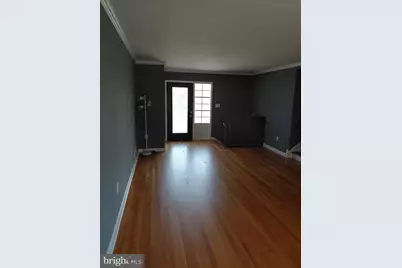 7119 Westchester Drive, Temple Hills, MD 20748 - Photo 45