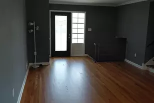 7119 Westchester Dr, Temple Hills, MD 20748 - Photo 45