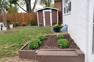 7119 Westchester Dr, Temple Hills, MD 20748 - Photo 17