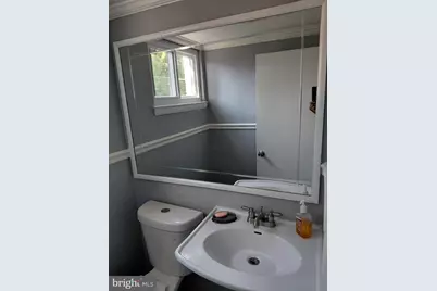 7119 Westchester Drive, Temple Hills, MD 20748 - Photo 49