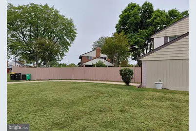 7119 Westchester Drive, Temple Hills, MD 20748 - Photo 9