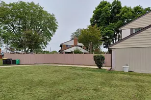 7119 Westchester Dr, Temple Hills, MD 20748 - Photo 9