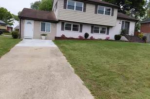 7119 Westchester Dr, Temple Hills, MD 20748 - Photo 1