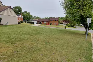 7119 Westchester Dr, Temple Hills, MD 20748 - Photo 7