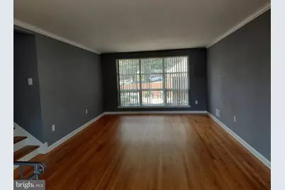 7119 Westchester Drive, Temple Hills, MD 20748 - Photo 47
