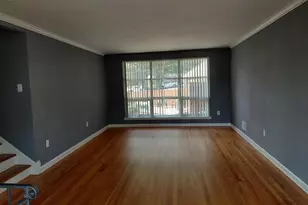 7119 Westchester Dr, Temple Hills, MD 20748 - Photo 47