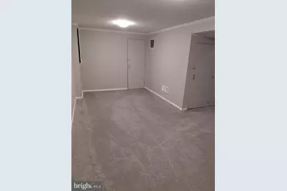 7119 Westchester Drive, Temple Hills, MD 20748 - Photo 23