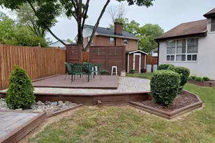 7119 Westchester Dr, Temple Hills, MD 20748 - Photo 11