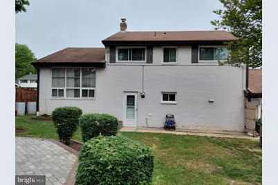 7119 Westchester Drive, Temple Hills, MD 20748 - Photo 3