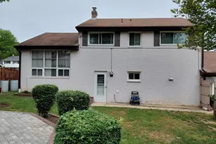 7119 Westchester Dr, Temple Hills, MD 20748 - Photo 3