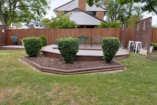 7119 Westchester Dr, Temple Hills, MD 20748 - Photo 15