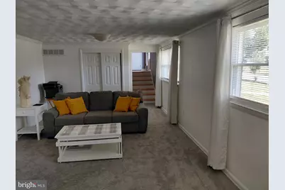 7119 Westchester Drive, Temple Hills, MD 20748 - Photo 57