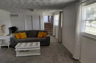 7119 Westchester Dr, Temple Hills, MD 20748 - Photo 57