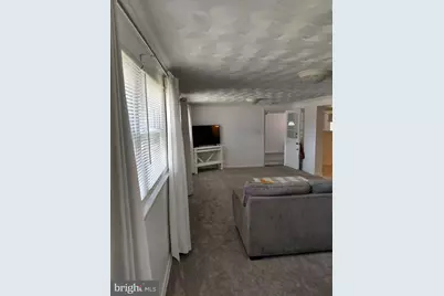 7119 Westchester Drive, Temple Hills, MD 20748 - Photo 59
