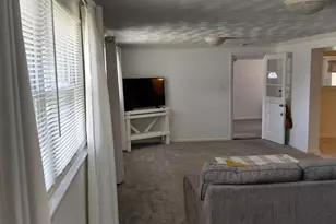 7119 Westchester Dr, Temple Hills, MD 20748 - Photo 59