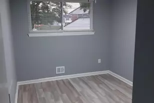 7119 Westchester Dr, Temple Hills, MD 20748 - Photo 29