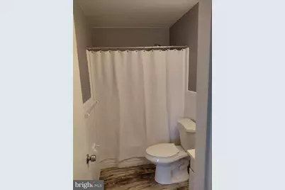7119 Westchester Drive, Temple Hills, MD 20748 - Photo 37