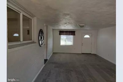 7119 Westchester Drive, Temple Hills, MD 20748 - Photo 33