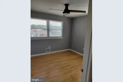 7119 Westchester Drive, Temple Hills, MD 20748 - Photo 25