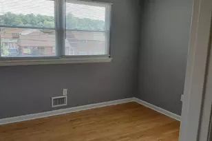 7119 Westchester Dr, Temple Hills, MD 20748 - Photo 25