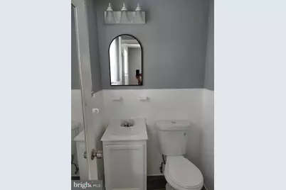 7119 Westchester Drive, Temple Hills, MD 20748 - Photo 55