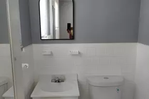 7119 Westchester Dr, Temple Hills, MD 20748 - Photo 55