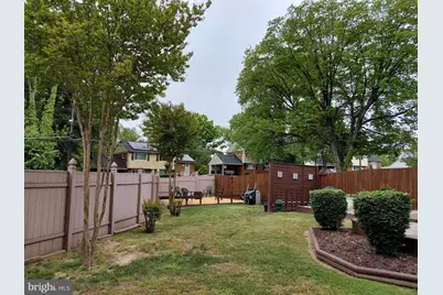 7119 Westchester Drive, Temple Hills, MD 20748 - Photo 13