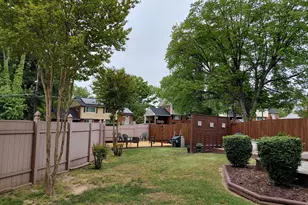 7119 Westchester Dr, Temple Hills, MD 20748 - Photo 13