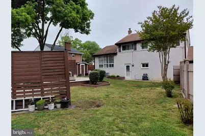 7119 Westchester Drive, Temple Hills, MD 20748 - Photo 5