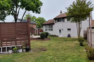 7119 Westchester Dr, Temple Hills, MD 20748 - Photo 5