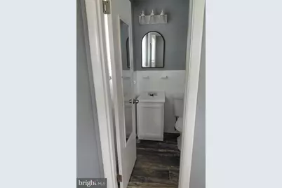 7119 Westchester Drive, Temple Hills, MD 20748 - Photo 53
