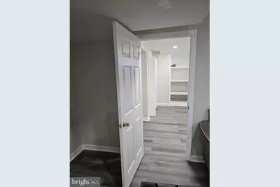 7605 Quicksilver Court, Bowie, MD 20720 - Photo 17