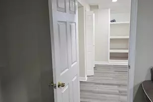 7605 Quicksilver Ct, Bowie, MD 20720 - Photo 17