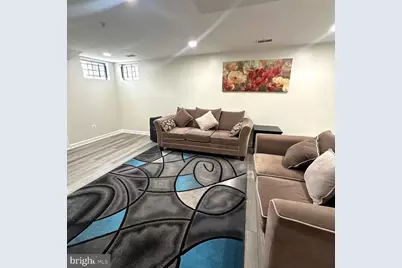 7605 Quicksilver Court, Bowie, MD 20720 - Photo 3