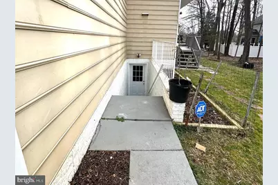 7605 Quicksilver Court, Bowie, MD 20720 - Photo 21