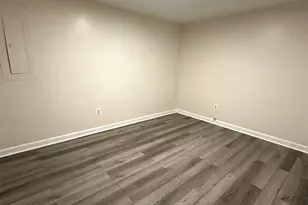 7605 Quicksilver Ct, Bowie, MD 20720 - Photo 13