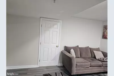 7605 Quicksilver Court, Bowie, MD 20720 - Photo 15