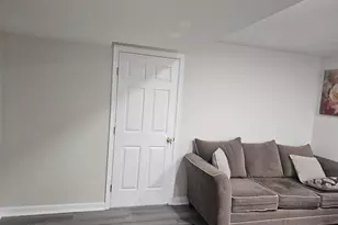 7605 Quicksilver Ct, Bowie, MD 20720 - Photo 15