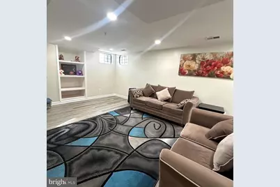 7605 Quicksilver Court, Bowie, MD 20720 - Photo 5