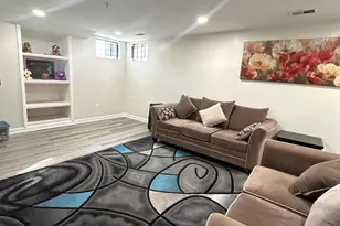 7605 Quicksilver Ct, Bowie, MD 20720 - Photo 5