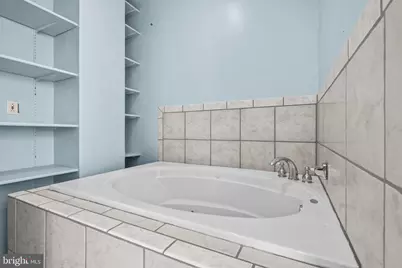 3209 Varnum Street, Mount Rainier, MD 20712 - Photo 21