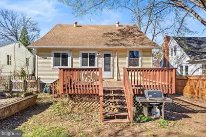 3209 Varnum Street, Mount Rainier, MD 20712 - Photo 39