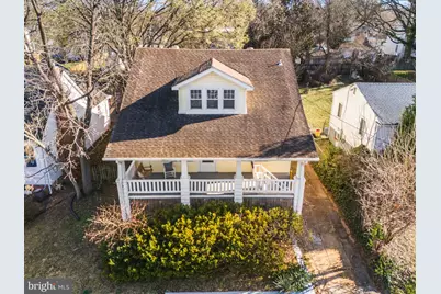 3209 Varnum Street, Mount Rainier, MD 20712 - Photo 41