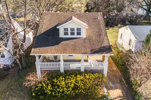 3209 Varnum St, Mount Rainier, MD 20712 - Photo 41