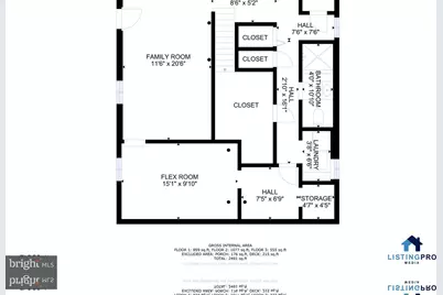 3209 Varnum Street, Mount Rainier, MD 20712 - Photo 43