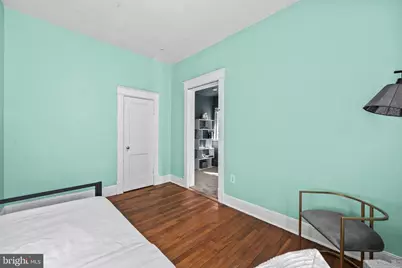 3209 Varnum Street, Mount Rainier, MD 20712 - Photo 23