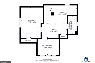 3209 Varnum St, Mount Rainier, MD 20712 - Photo 45