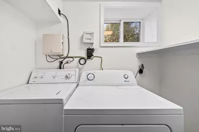 3209 Varnum Street, Mount Rainier, MD 20712 - Photo 35