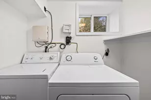 3209 Varnum St, Mount Rainier, MD 20712 - Photo 35